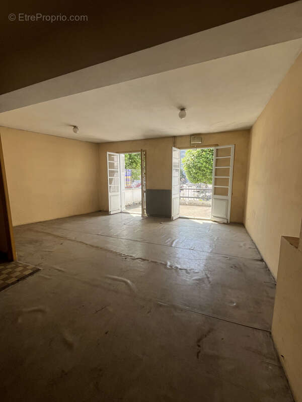 Maison à ARGELES-GAZOST