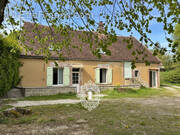 Maison à PERCENEIGE