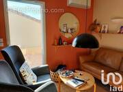 Photo 1 - Maison à PEZENAS