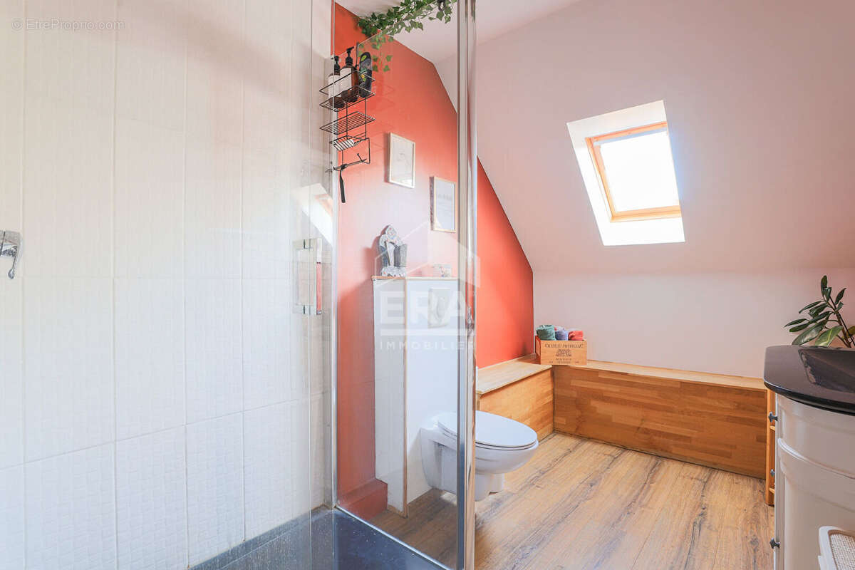 Maison 178m² à rouvroy - photo 7