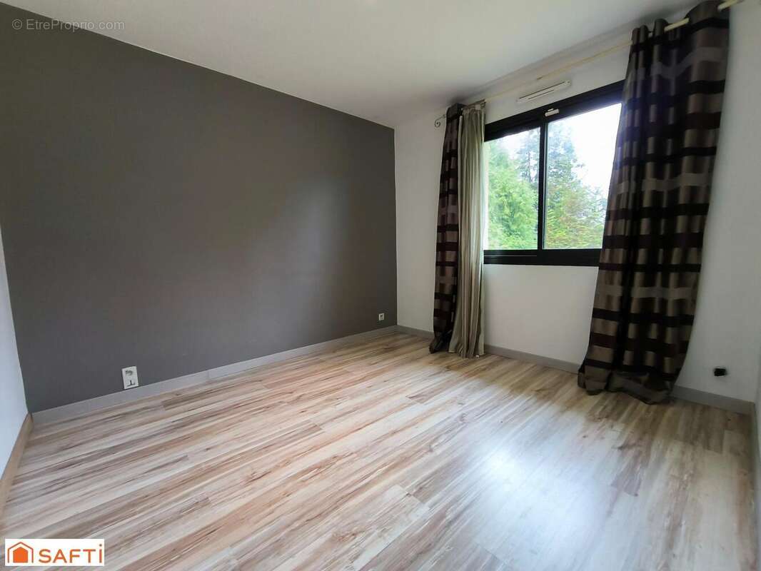 Photo 6 - Maison à LANVELLEC