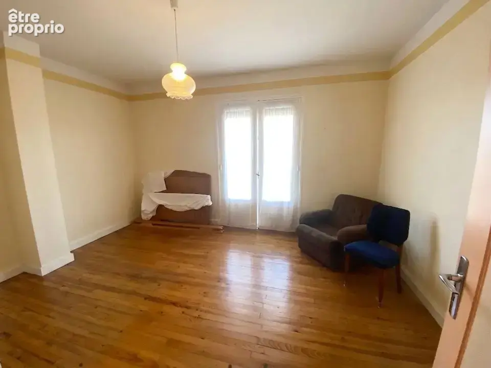 Ensemble immobilier rare près de Cazaubon (32)  Maison - photo 6