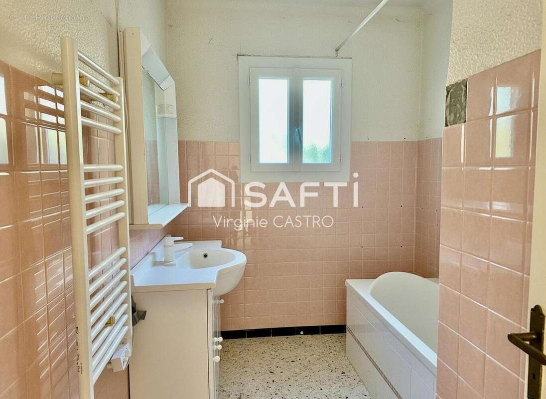 Photo 7 - Maison à TANNERON