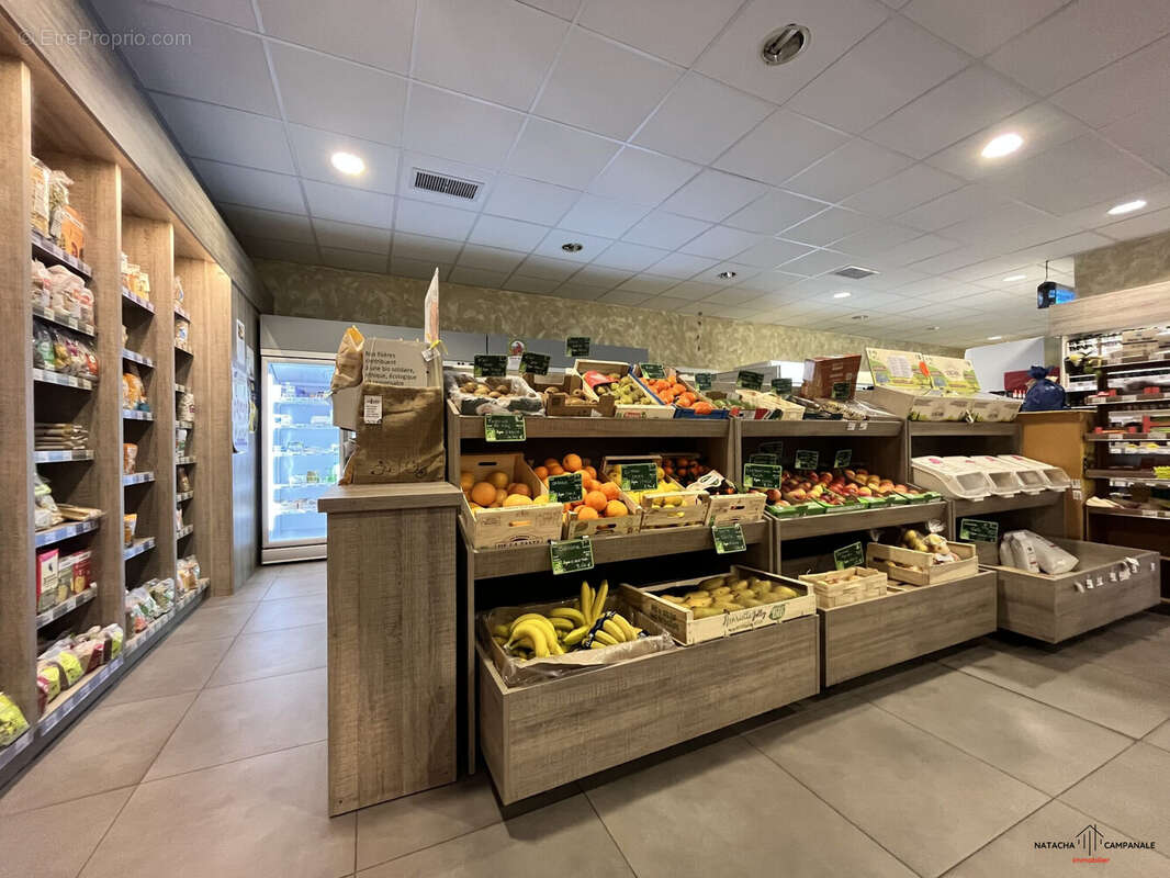 Autre à LUTZELHOUSE