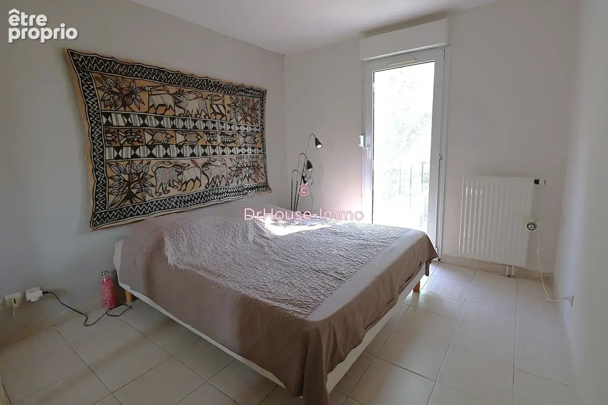 Appartement 4 pièces 89 m² à vendre à Montpellier (34080) - photo 87