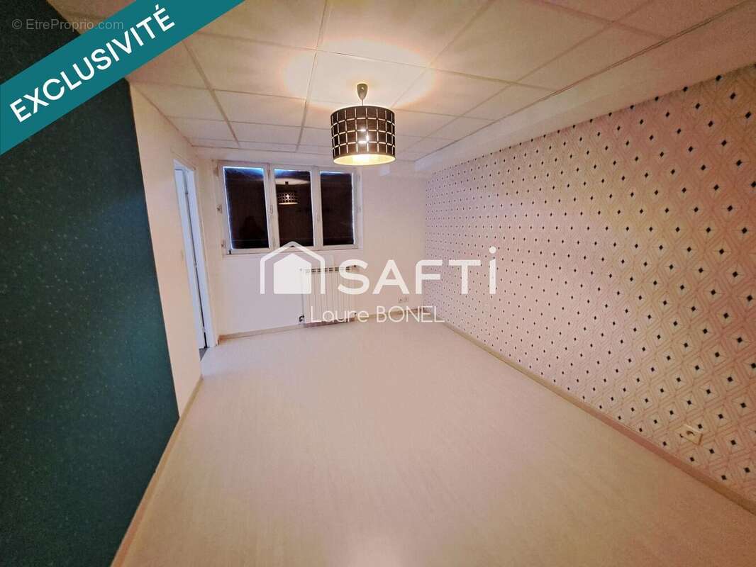 Photo 6 - Maison à GIRONCOURT-SUR-VRAINE