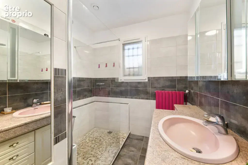 Exclusivité - Villa Traditionnelle T4 de  97 m² - Plain-pied dans un quartier calme et recherché de l'Union - photo 8