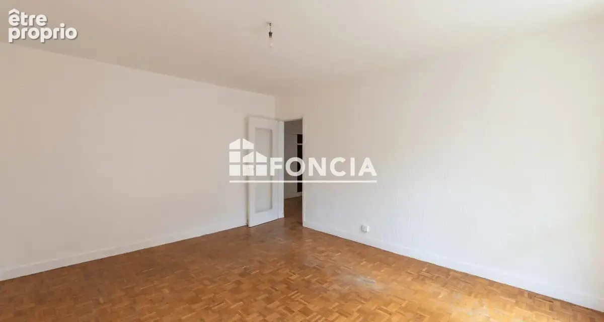 Investissement locatif - Etudiant INSA - photo 5