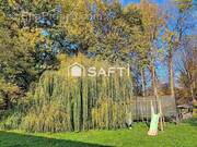 Photo 1 - Maison à VENDEUIL