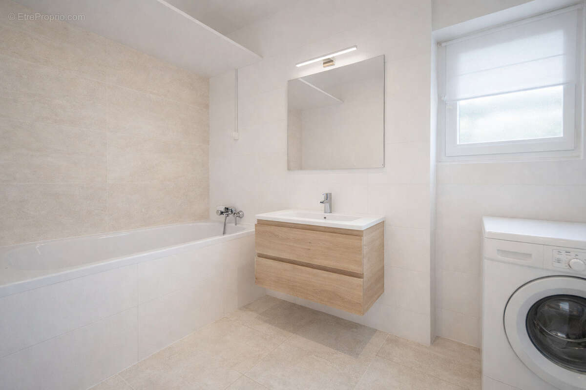 ChatGPT Image 25 mars 2026, 18_13_14 - Appartement à YERRES