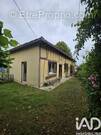 Photo 1 - Maison à DEMU