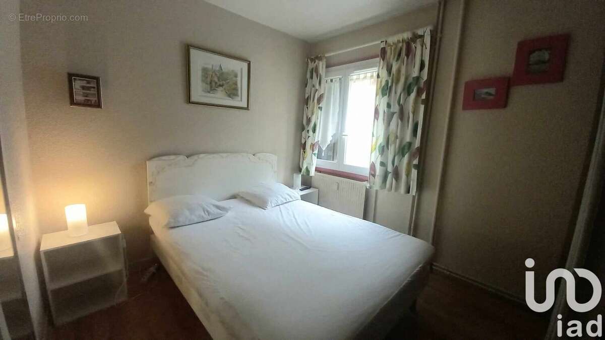 Photo 7 - Appartement à ASTUGUE