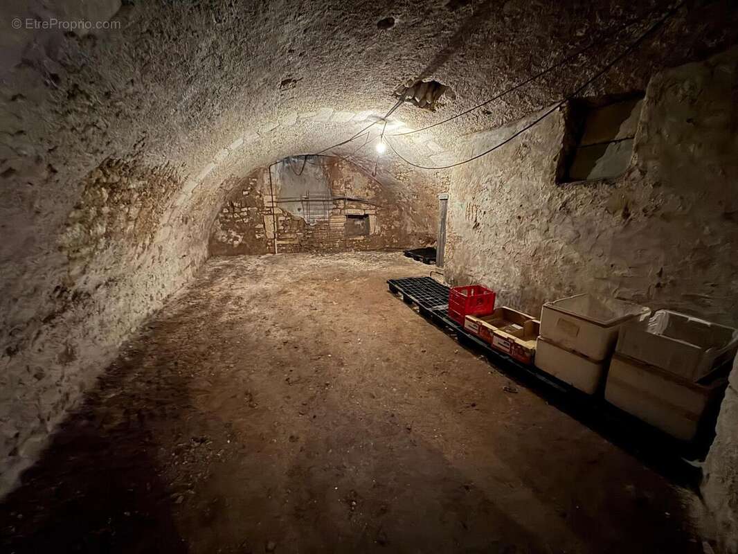 Photo 8 - Maison à BOURGES