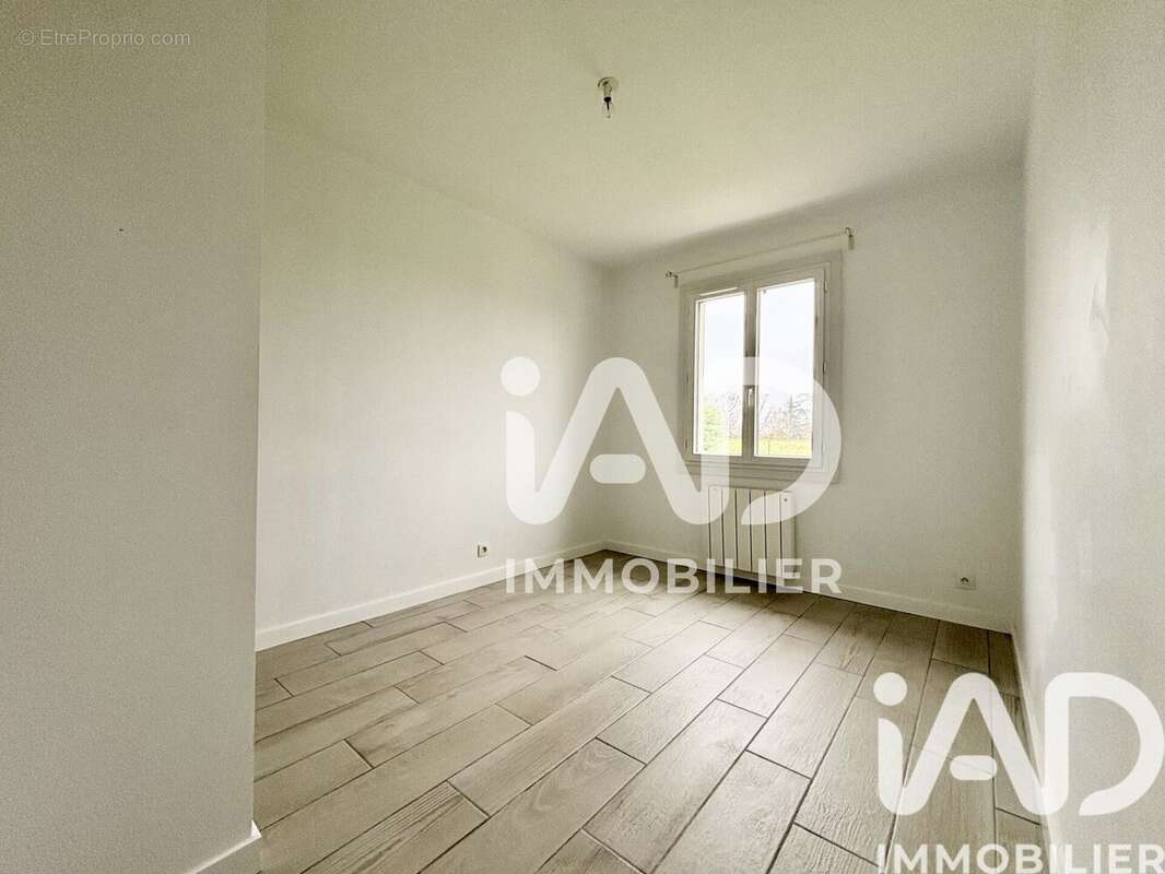 Photo 7 - Maison à THIL