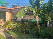 Autre à SAINT-JOSEPH