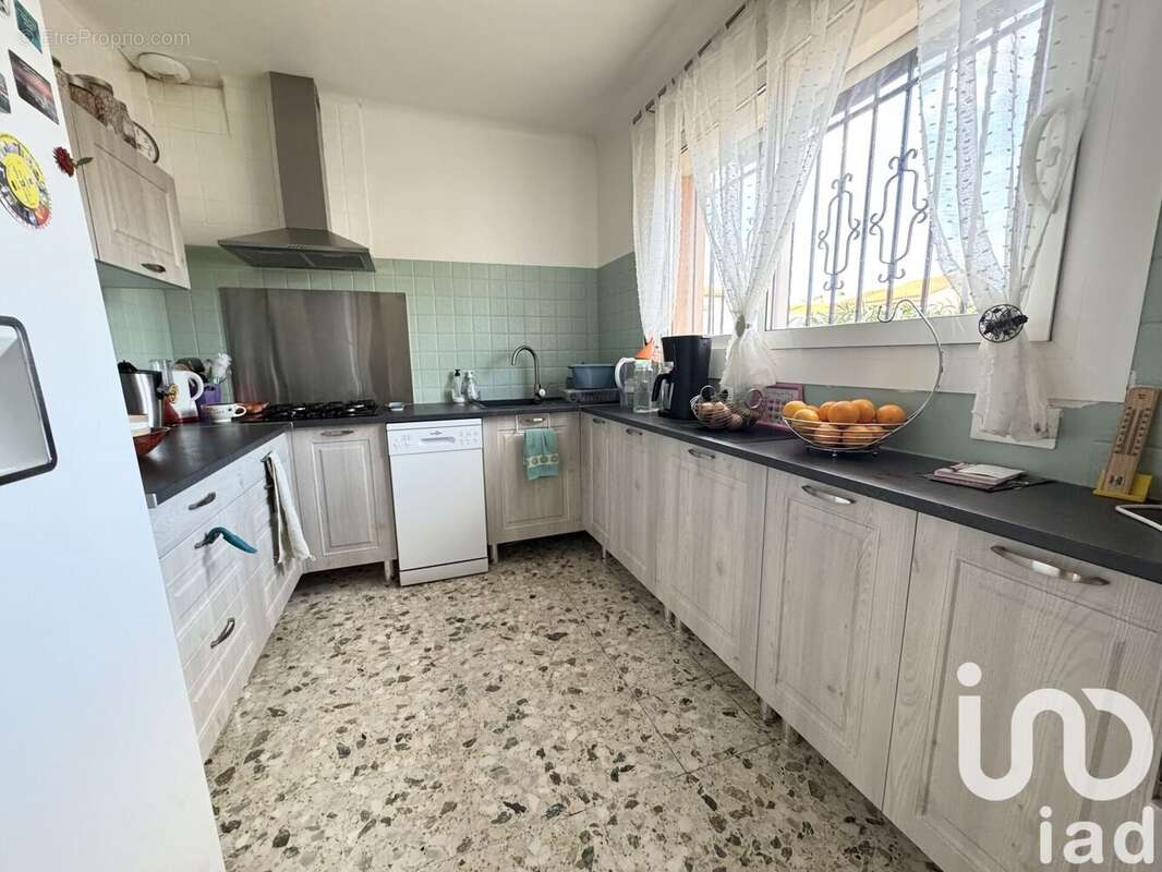 Photo 6 - Maison à LE BOULOU