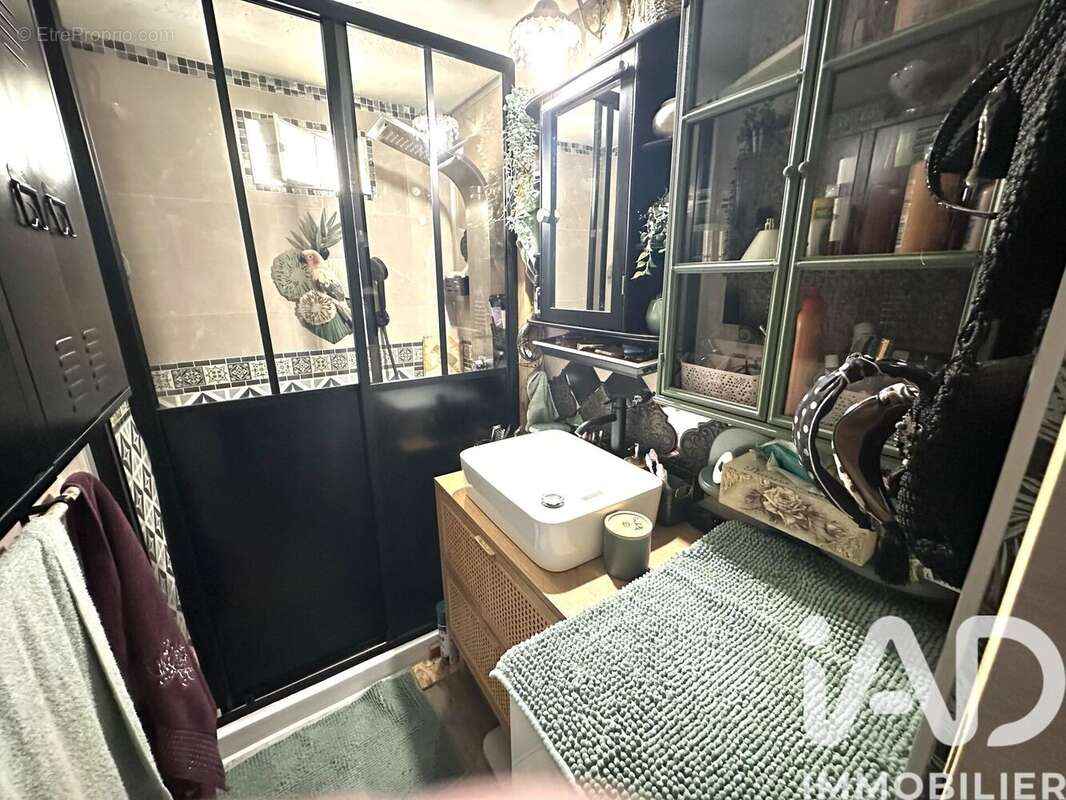 Photo 8 - Maison à LEUCATE