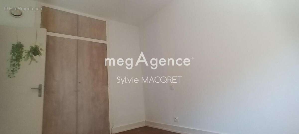 Maison a châtre sur cher - photo 3