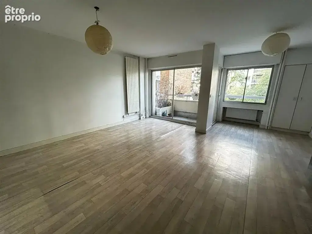 Appartement 3 pièces 71 m² à vendre à Paris-11e (75011) - photo 3