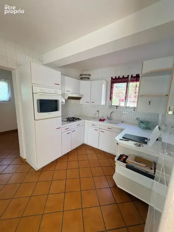 Vente Maison Valence(26000) 245 000ï¿œ - photo 4