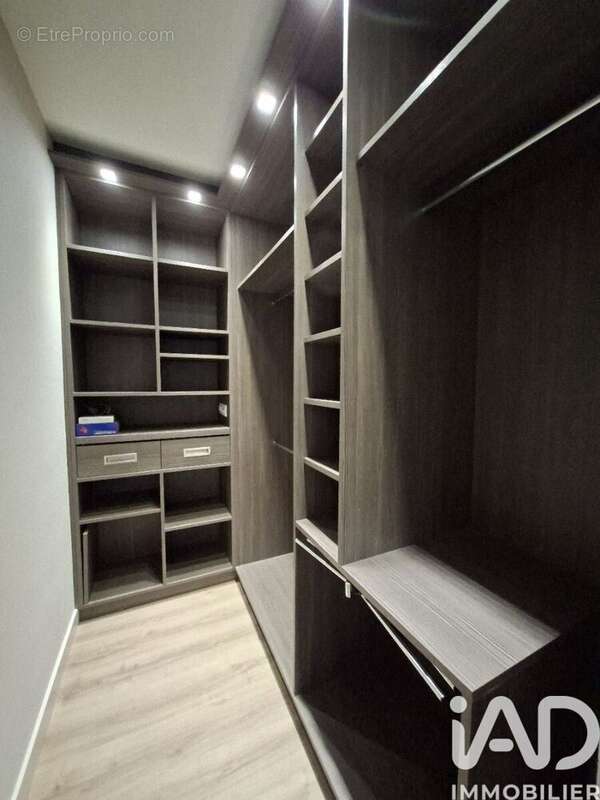 Photo 5 - Appartement à VANNES