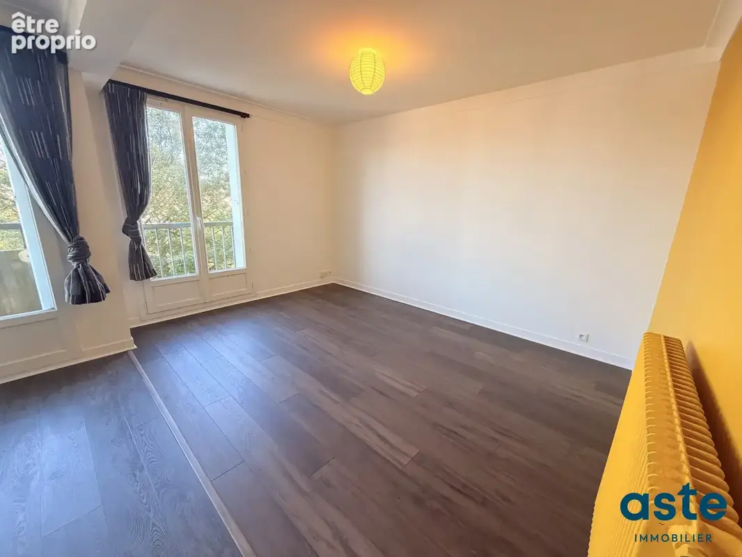 Appartement 4 pièces 90 m² à vendre à Brest (29200) - photo 6