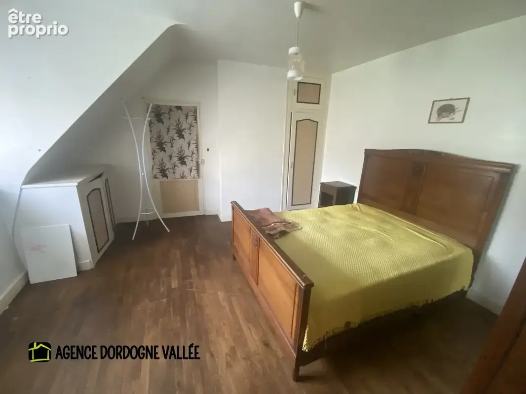 Ensemble immobilier - photo 6