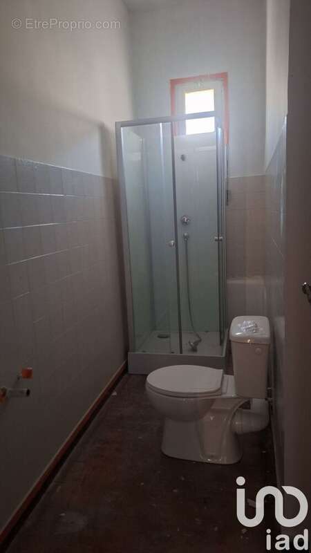 Photo 5 - Appartement à ARLES-SUR-TECH