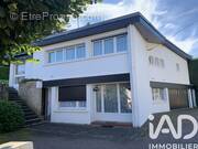 Photo 1 - Maison à CHAMPSEVRAINE