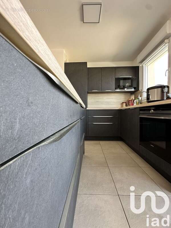 Photo 5 - Appartement à POLLESTRES