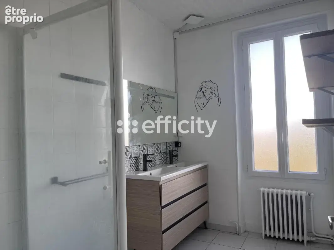 Maison 8 pièces 158 m² à vendre à Niort (79000) - photo 4