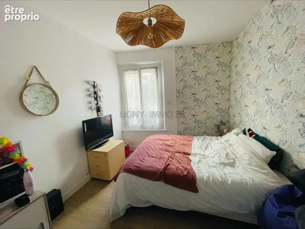 Nouveaute proche centre ville - photo 6