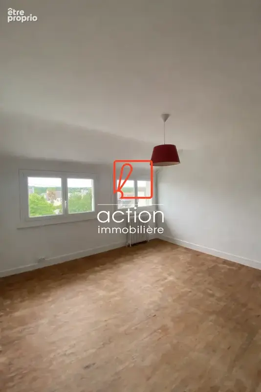 Charmante maison lumineuse de 124m2 - Tréguier - photo 15