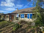 Photo 1 - Maison à FOECY