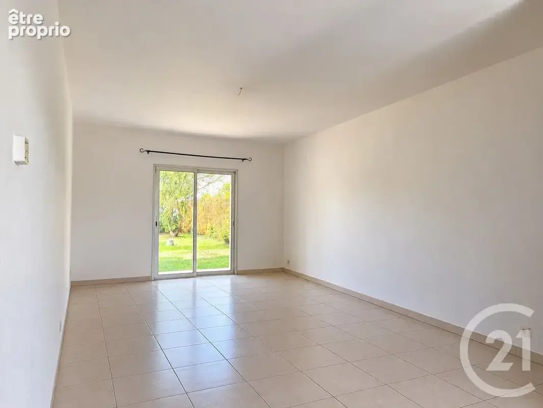 Maison 5 pièces 136 m² à vendre à Abondant (28410) - photo 9