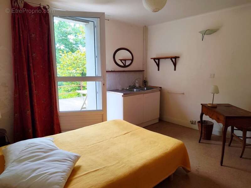 Maison 450 m² à Peillac  - photo 7