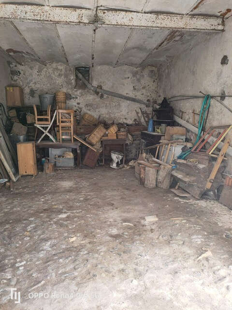 Appartement à TENDE