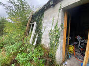 Maison à ASNIERES-SUR-OISE