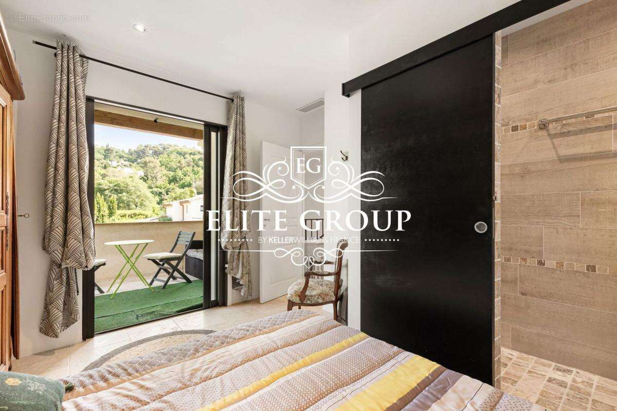 Maison à SAINT-PAUL