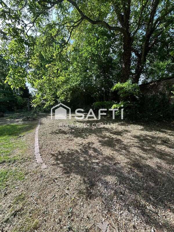Maison 134 m² à Sougy  - photo 4