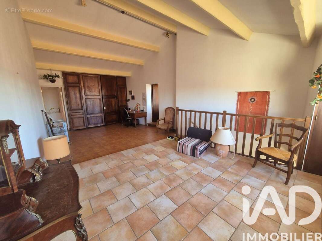 Photo 5 - Appartement à BEAUCAIRE
