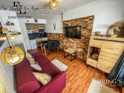 Appartement à LA CLUSE
