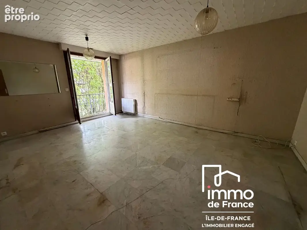 Maison Versailles 4 pièce(s) 141m2 - photo 6