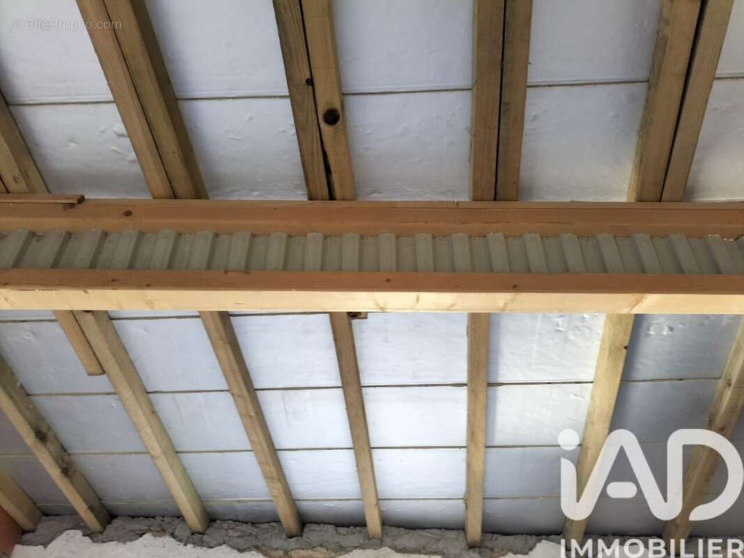 Photo 2 - Maison à PAZIOLS