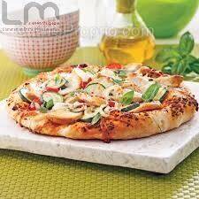 Commerce à PARIS-17E