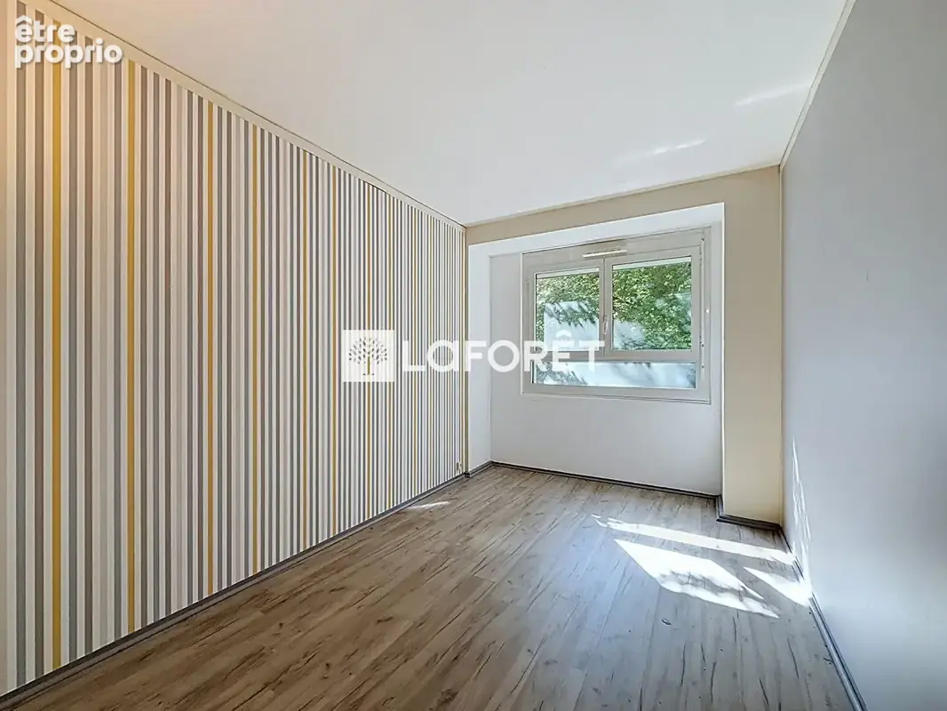 Appartement à vendre Sainte Foy Les Lyon 4 pièce(s) 106 m2 - photo 14