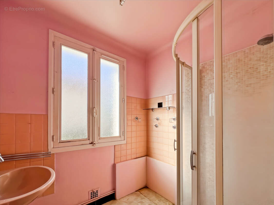 Maison à PONT-DU-CHATEAU