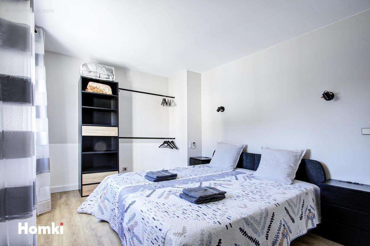 Maison à SAINT-CYPRIEN