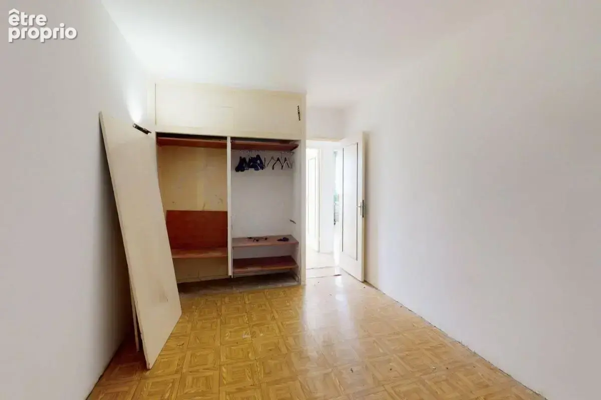 Appartement 152 avenue Emile Cossonneau - photo 9