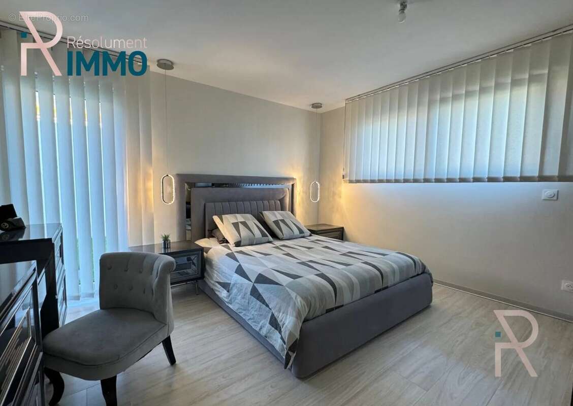 Maison à OBERSAASHEIM